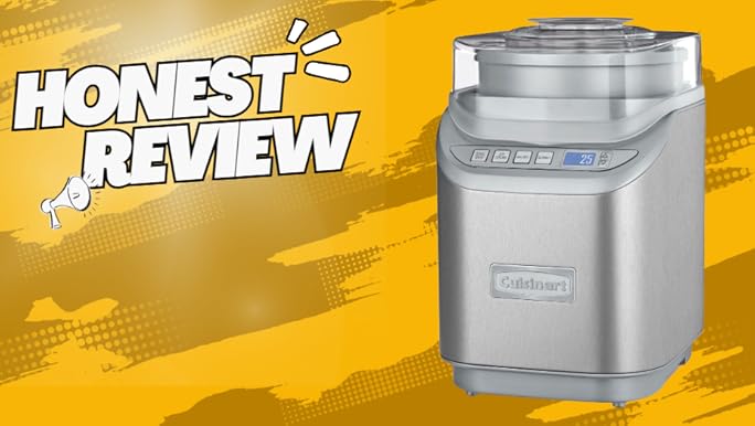 Cuisinart アイスクリームメーカー ICE-70 02_ice70p1_lifestyle.jpg